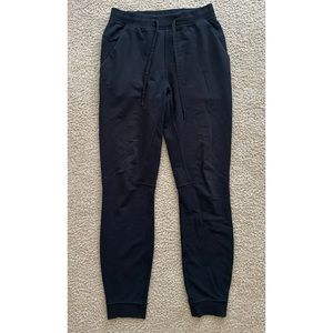 Lululemon City Sweat Jogger Tall